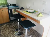 Bahamas Petapat Suite