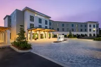 더 로지 30A 그레이튼 비치 주립공원 주변 호텔