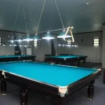 Hotel Ark MS Hotels in Taraz