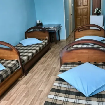 Юбилейная