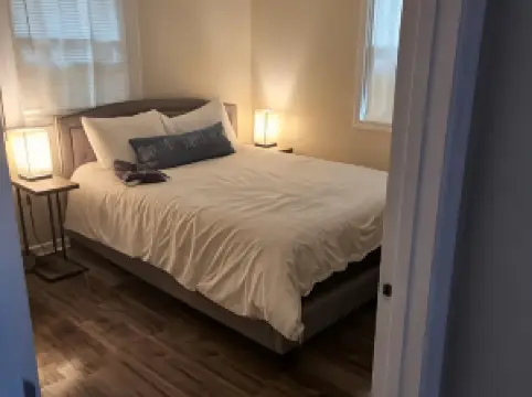 3 Bedroom Cozy Home Minutes from Tims Ford Lake