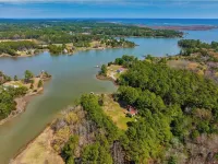 The Sailors Cottage Hotels in Mathews County