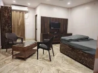 HOTEL NEELAM INN