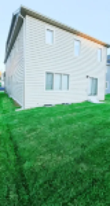 Muskoka Luxury Getaway – Where Nature Meets Elegance