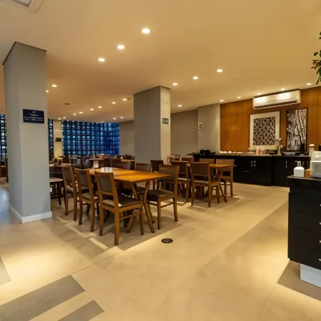 Morada Inn Hotel