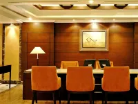 Fortune Park Panchwati, Kolkata - Member ITC Hotels' Group Hotels in Howrah