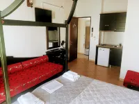 Blue Bay Beach Hotel