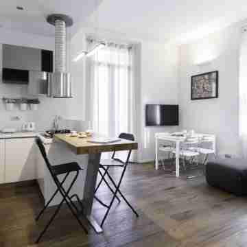 Italianway Easy - Nazario Sauro 5 Others