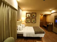Renest Gandhidham Hotels in Gandhidham