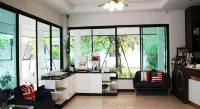 Rittiboon Vintage Hotel