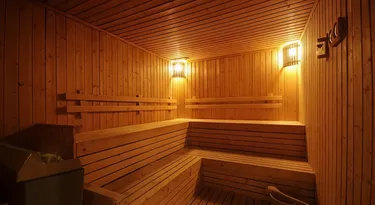 รูปภาพของสุวรรณกอล์ฟ แอนด์ คันทรีคลับ