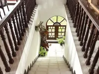 Chaya Villa Guest House Hotels in Beruwala