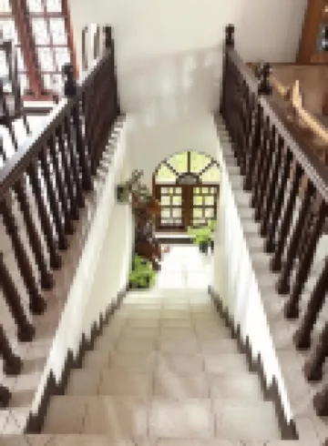 Chaya Villa Guest House