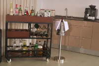 Holistic Villas Hills