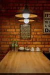Arch Studio Cenang - 2 Sao