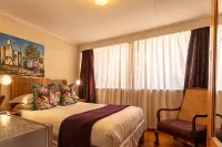 3@Marion Guest House