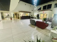 FairBridge Inn & Suites Cuero Hotels in Cuero