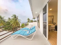 Raalhu Fonu Maldives Hotels in Mahibadhoo