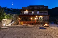 Casa Mila Kazdağları - 3-Star