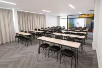 Bleev Thermas da Mata