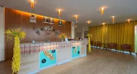 King Ing Hotel - 2-Star