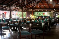 Colonia Santa Maria, A Club M Associate - Spa