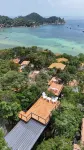 Emerald Gulf Resort Koh Tao