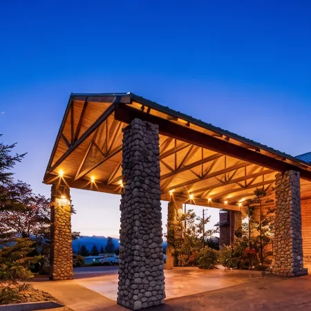 Best Western Plus Hartford Lodge