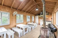 Buan Flaura Pension