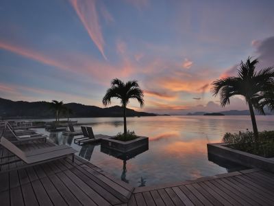 Resorts World Langkawi