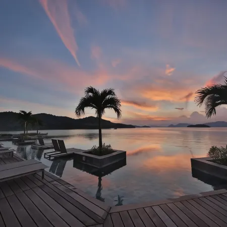Resorts World Langkawi