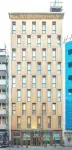 Canova Hotel - 3성급