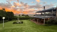 Ash River Lodge