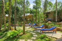 Valley Village Phu Quoc