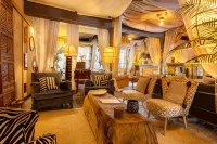 Hotel Natura Life Gran Via - Airport Shuttle