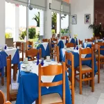 Palatino Hotel