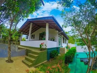 Primrose Hill Holiday Bungalow Hotels in Primrose