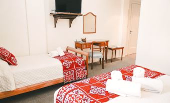 Grand Hotel Balbi