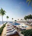 Four Seasons Hotel and Residences Fort Lauderdale - 5-Star