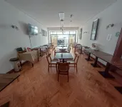 Hotel Divasto - 3-Star