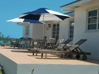 Bay View vacation Rentals Villa # 1 - 2 Sao