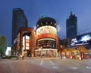 Shi Long Hotel