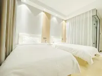 阿克蘇託河賓館（阿克蘇老街夜市店） - 2星級