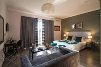 Sliema Marina Hotel