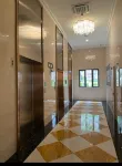 Morizen Living @Sky House BSD, ICE, Aeonmall