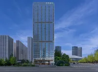 全季大連東港威尼斯水城海景酒店