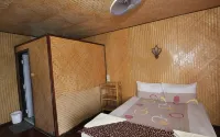 Sugar Cane Guesthouse-II