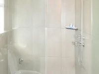 邦德酒店 仰光酒店