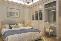 Ejinaqi Jiongjiong Apartment - 2-Star