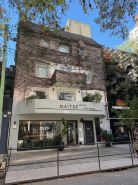 Maitre Hotel Boutique